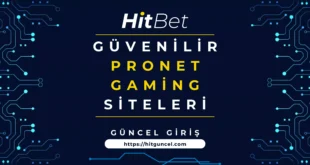 pronet-gaming-siteleri