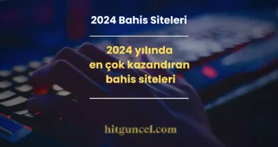 2024-bahis-siteleri