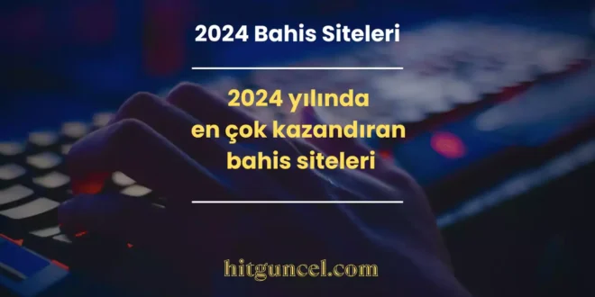 2024-bahis-siteleri