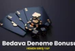 Bedava-deneme-bonusu