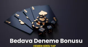 Bedava-deneme-bonusu