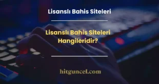 Lisansli-bahis-siteleri
