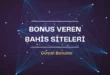 bonus-veren-bahis-siteleri