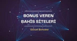 bonus-veren-bahis-siteleri