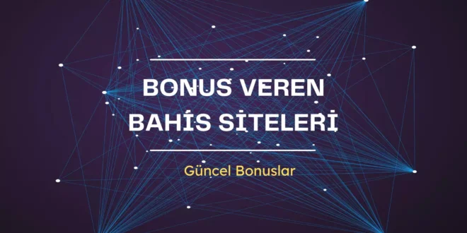 bonus-veren-bahis-siteleri