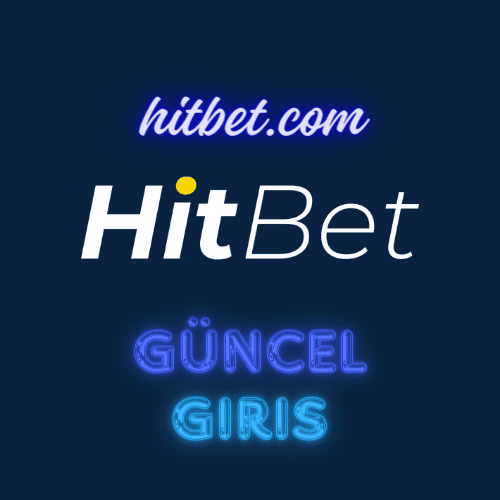 hitbet giriş