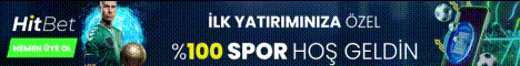 Hitbet'e giriş için tıklayınız.