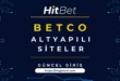 betco-altyapili-siteler