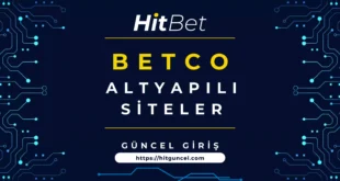 betco-altyapili-siteler