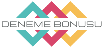 Deneme bonusu veren siteler