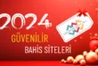 Guvenilir-bahis-siteleri 2024