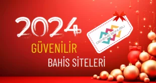 Guvenilir-bahis-siteleri 2024
