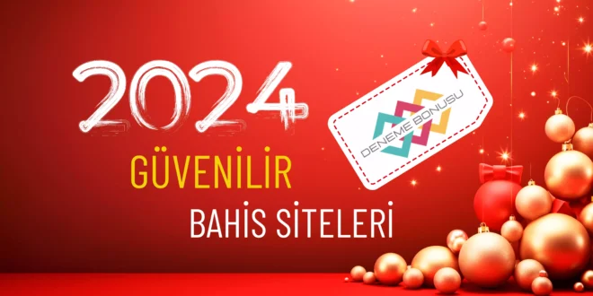 Guvenilir-bahis-siteleri 2024