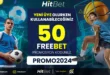 hitbet-deneme-bonusu