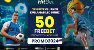 hitbet-deneme-bonusu