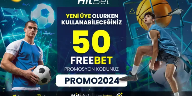 hitbet-deneme-bonusu