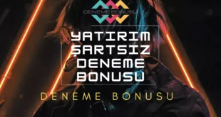 yatirim-sartsiz-deneme-bonusu