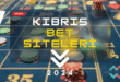 kıbrıs bet siteleri