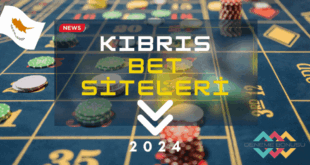 kıbrıs bet siteleri